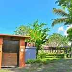 Private Pool Villas